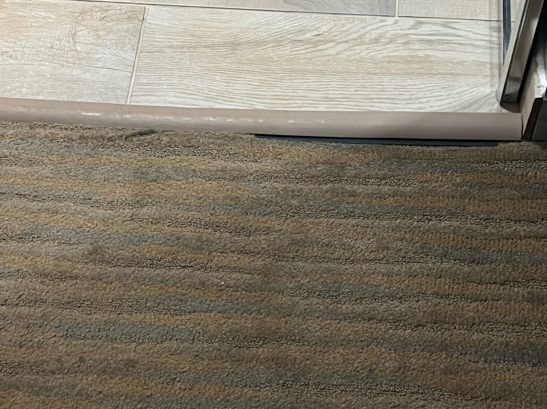 Hampton Inn Batavia主图