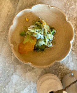 Fenix Manchester餐厅图片