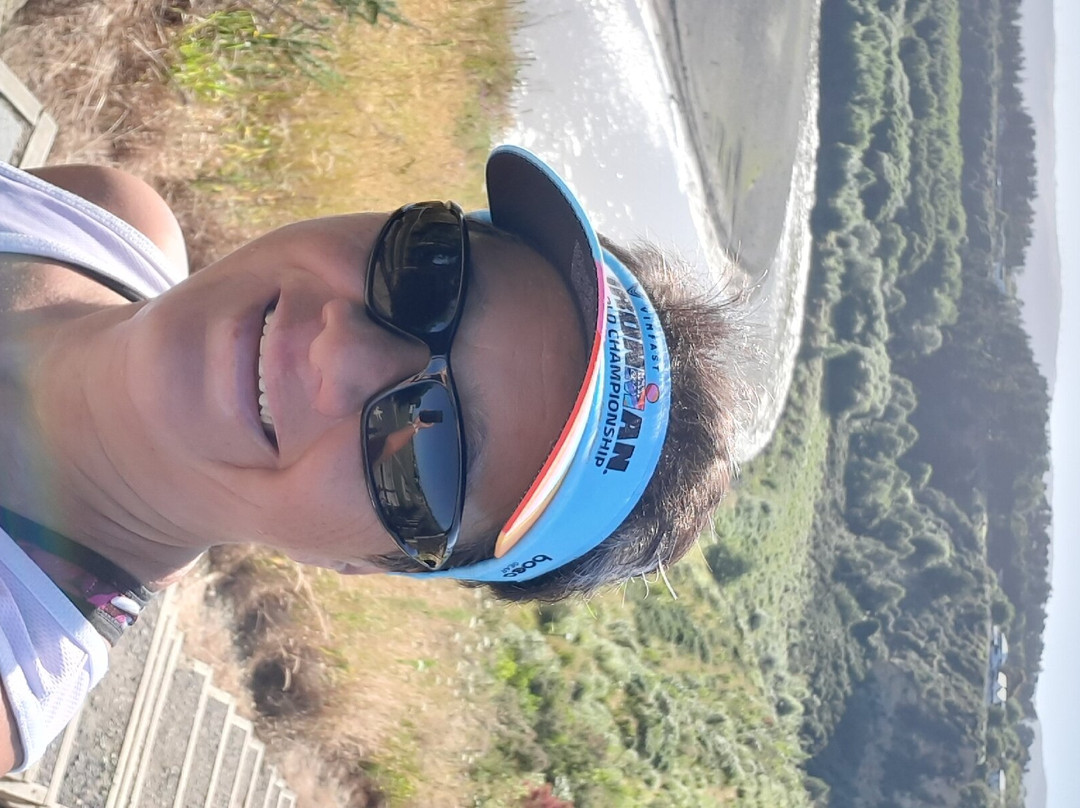 Te Arapiki a Tane-北帕墨斯顿必去景点