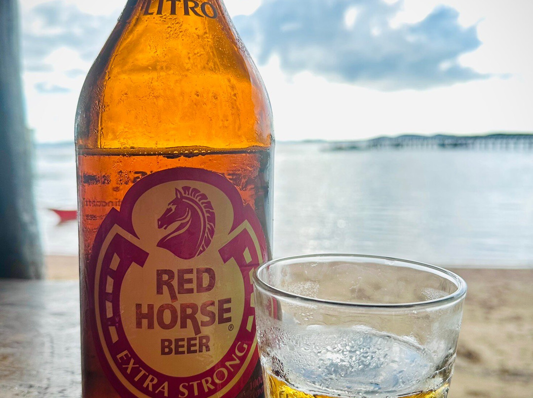 Concepcion Divers Lodge主图