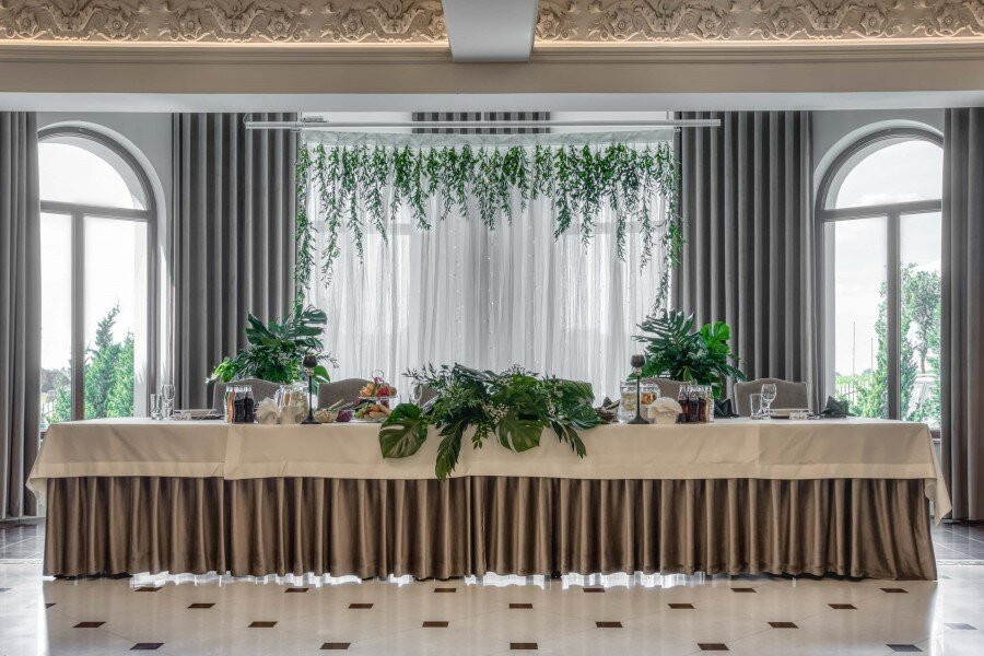 Hotel & Spa Biały Dom主图