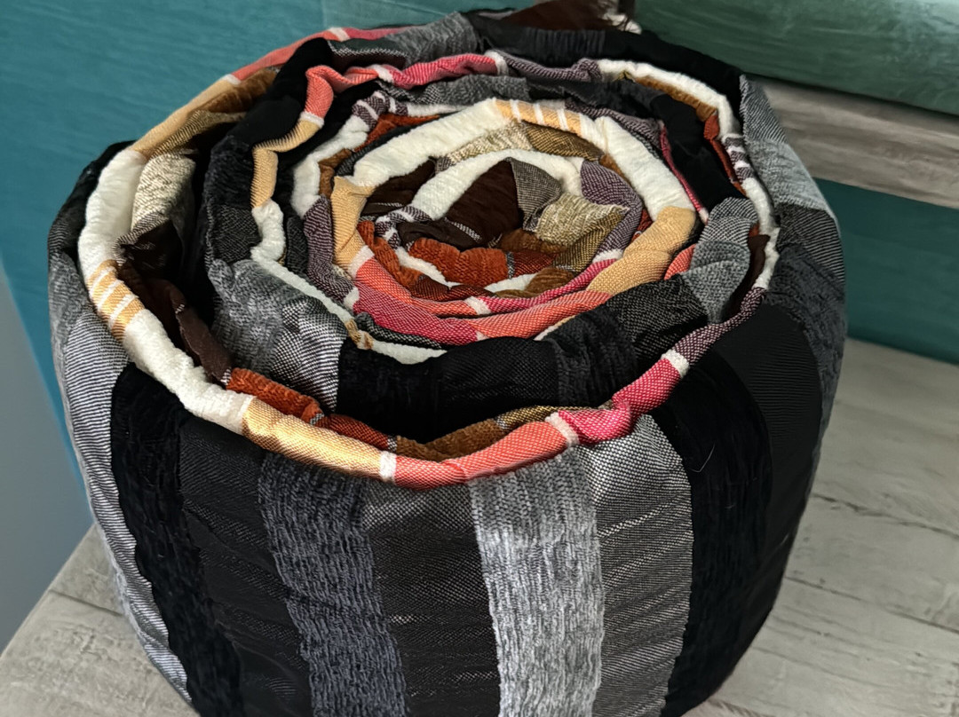 Tacheddirt旅游景点-Cooperative Adrar