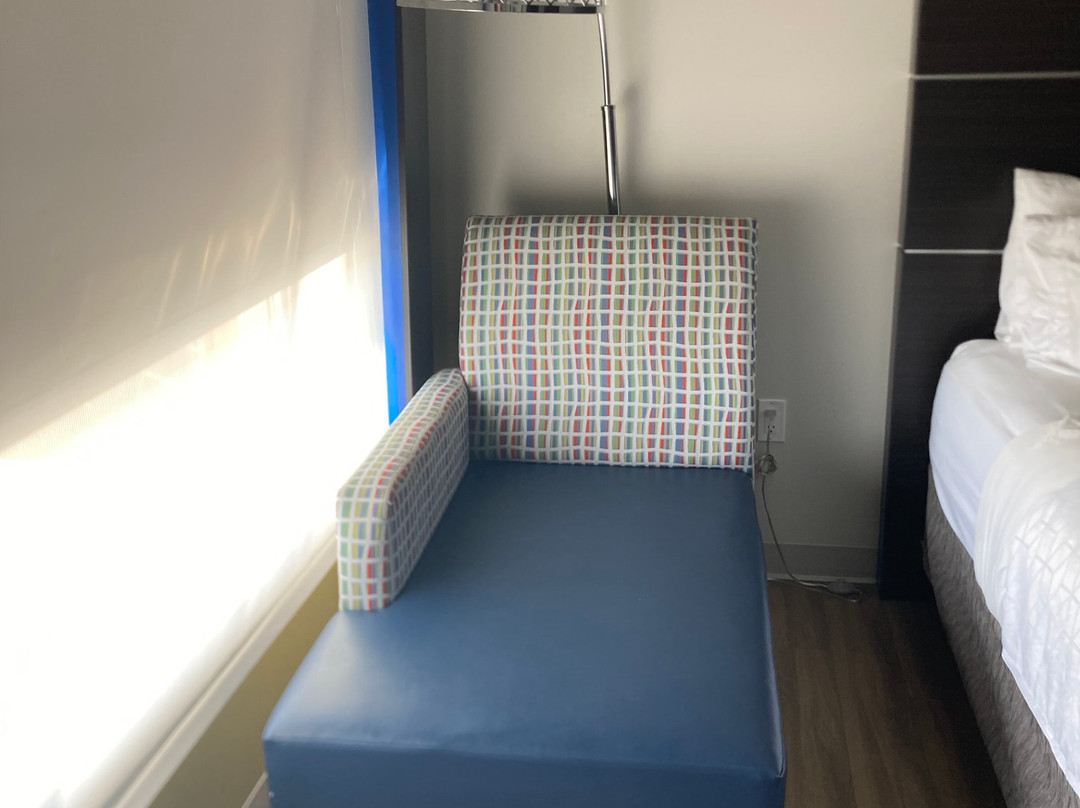 Holiday Inn Express & Suites Gatineau - Ottawa by IHG主图