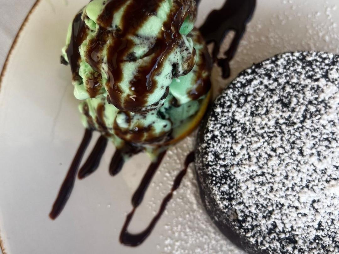 La Tavola di Vittoria