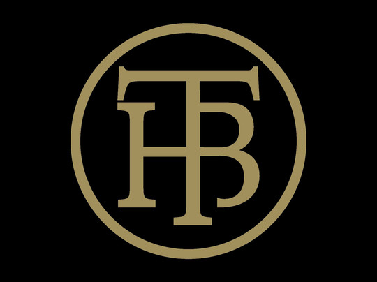 Horse and Barrel Tours