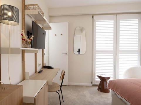 凯瑟琳制造主图