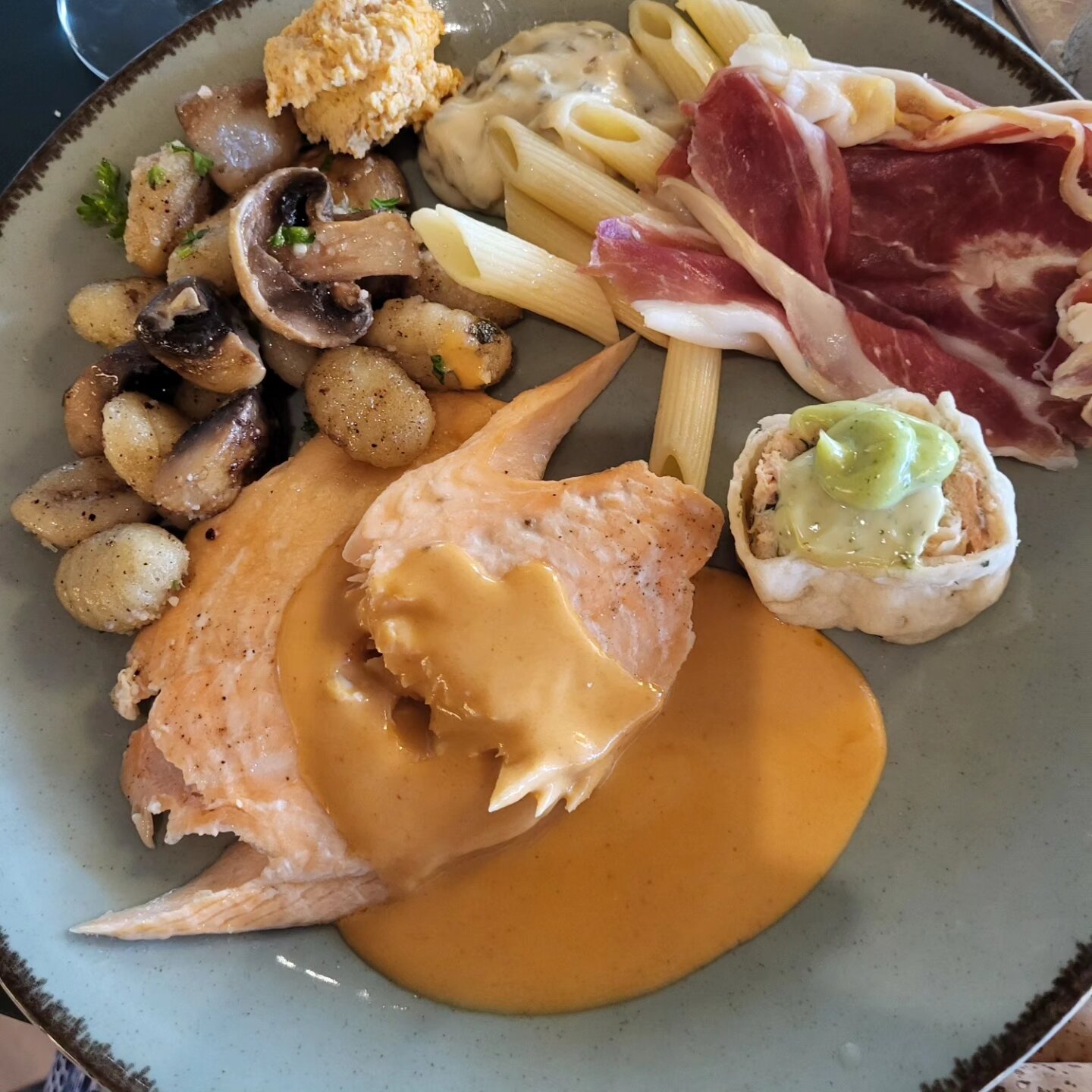 Hotellet Gekås-官方