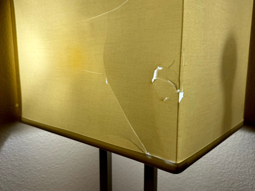 Hampton Inn & Suites Texarkana主图