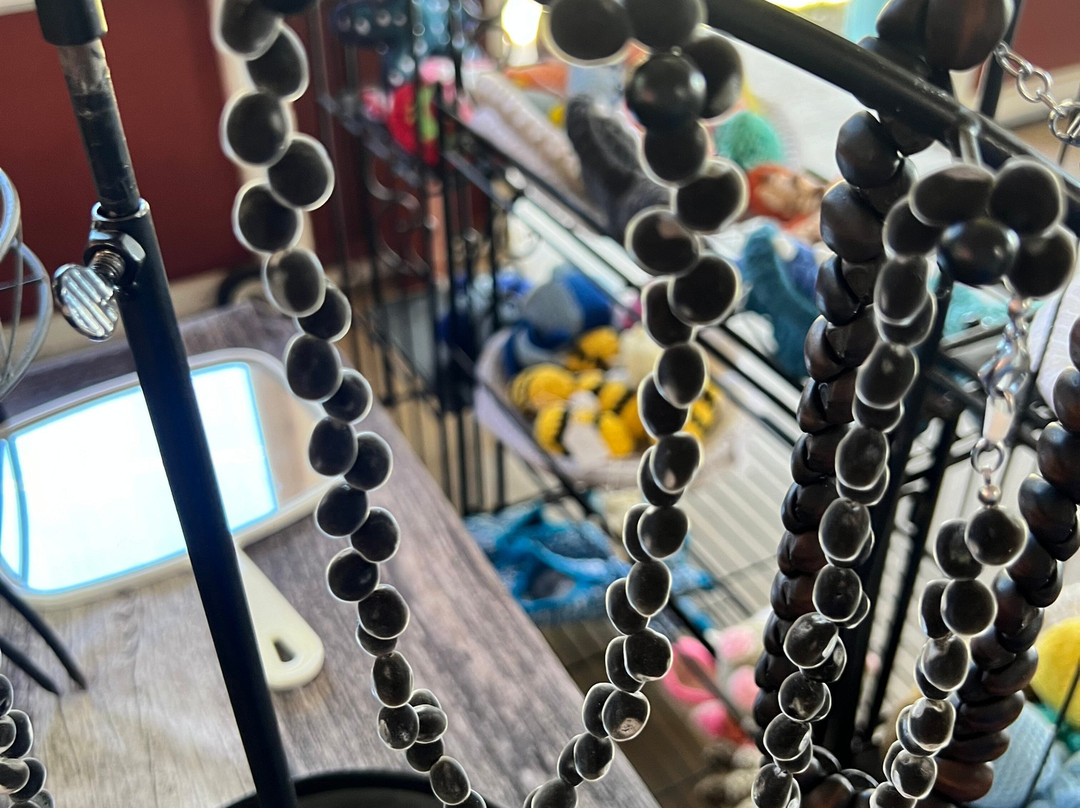 Waimea Midweek Market-卡慕也拉必去景点