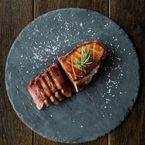 La Ferme Basque de Charlevoix-Saint Urbain必去景点