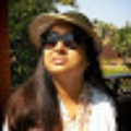 priti1957
