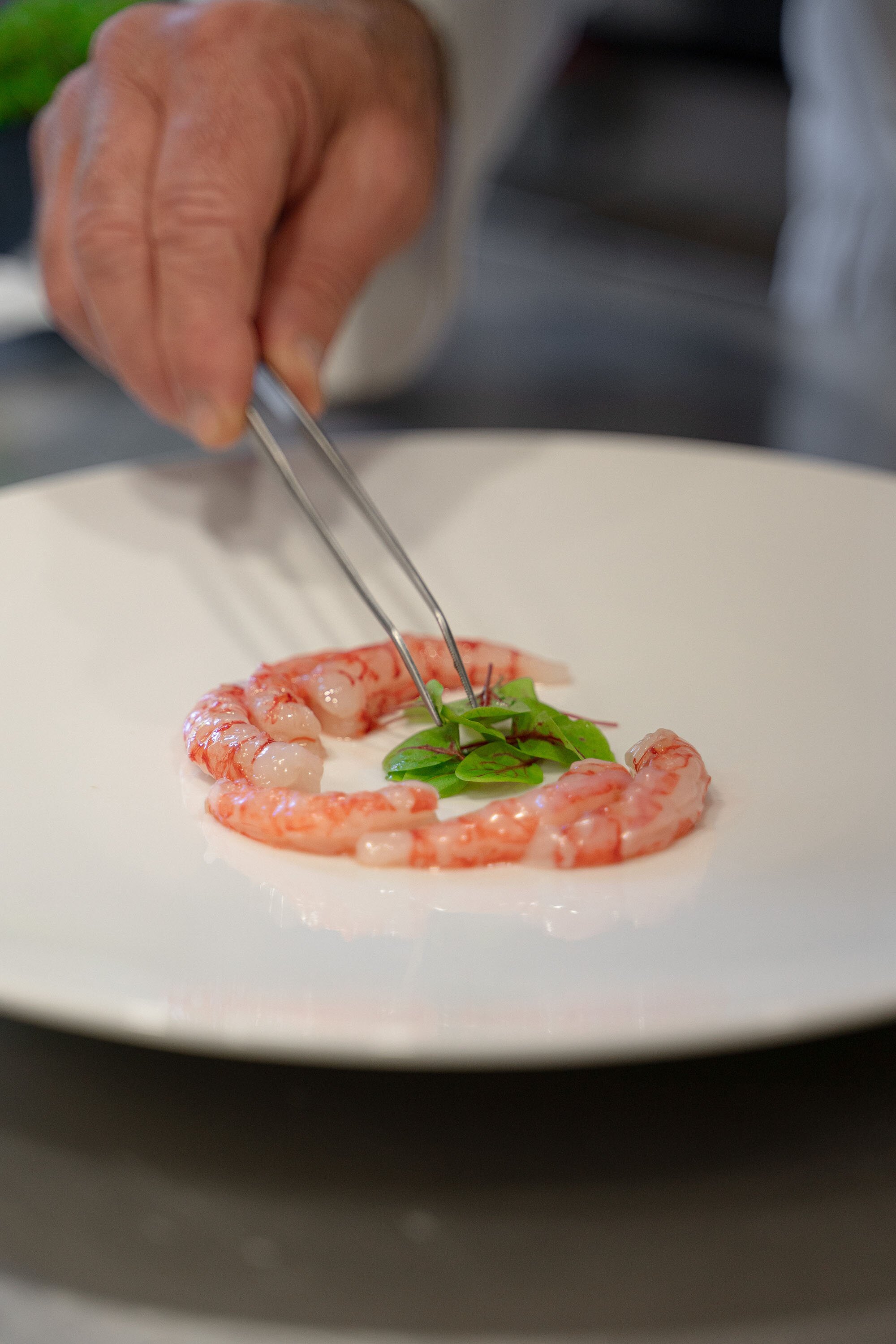 La Valle di Monna Lisa-餐饮