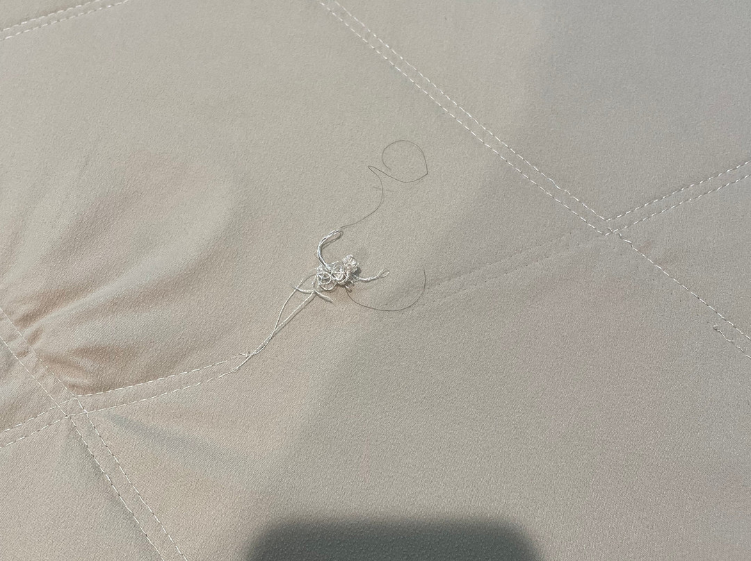 卡拉巴萨斯美好夜间旅馆主图