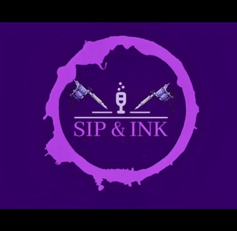 Sip & Ink-Beerwah必去景点