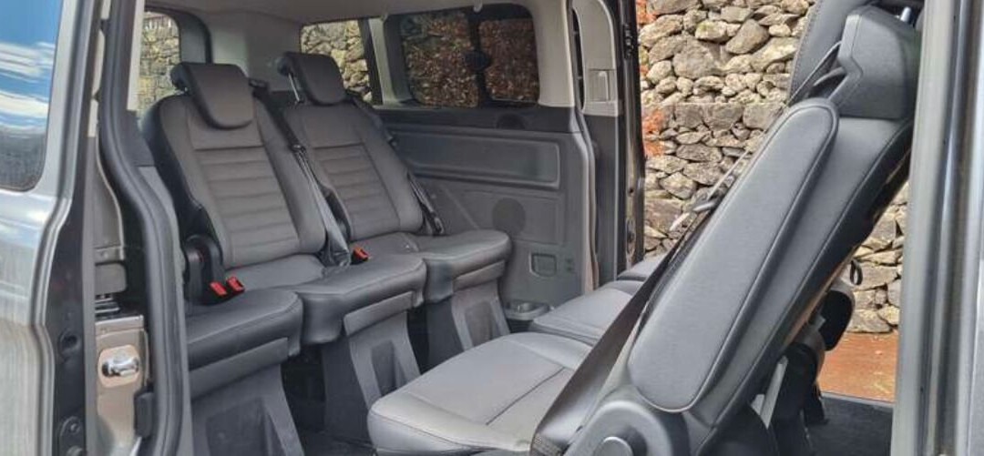 Salento Experience - Transfer service-莱切必去景点