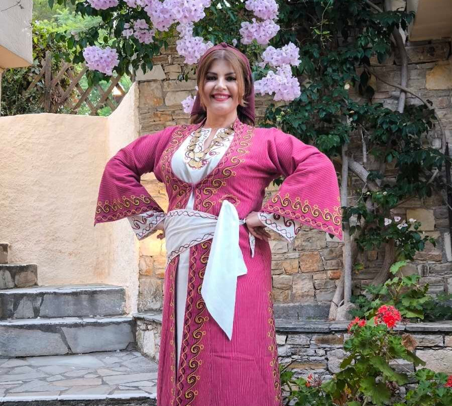 Milia Bay Hotel & Apartments主图