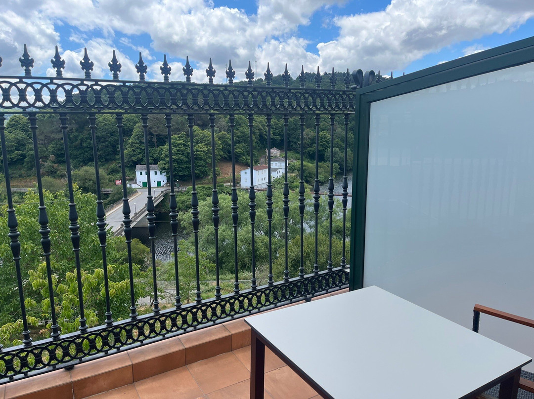 Hotel Ferramenteiro主图