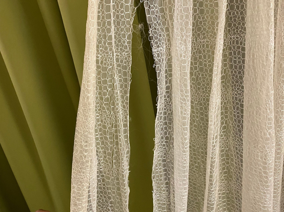 Embassy Suites by Hilton Oklahoma City Will Rogers Airport主图