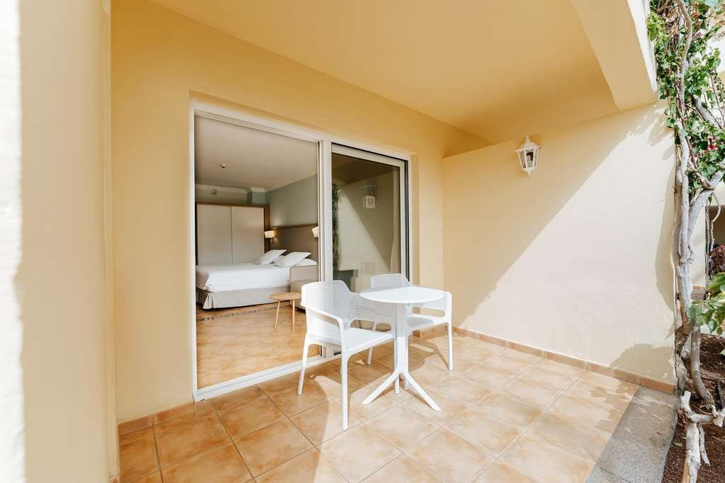 R2 Buganvilla Hotel & Spa主图