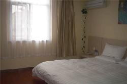 汉庭酒店(杭州西湖保俶路店)主图