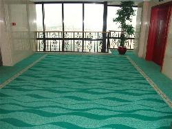 全季酒店(无锡古运河火车站店)主图