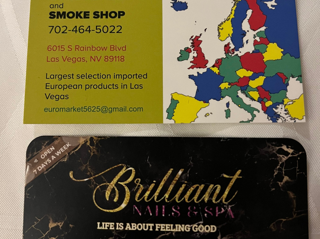 智选假日套房酒店-拉斯维加斯环城快道215主图