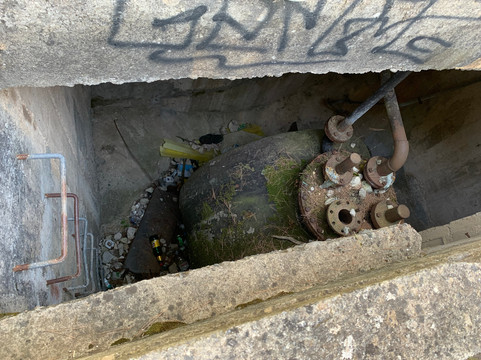 Vortex Cro-维斯必去景点