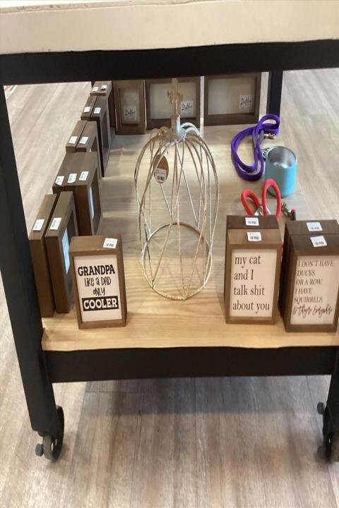 Pasture Pride Cheese-Cashton必去景点