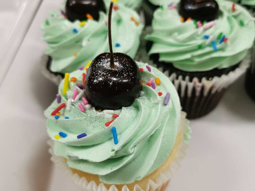 Hamilton Family Theatre Cambridge-坎布里奇必去景点