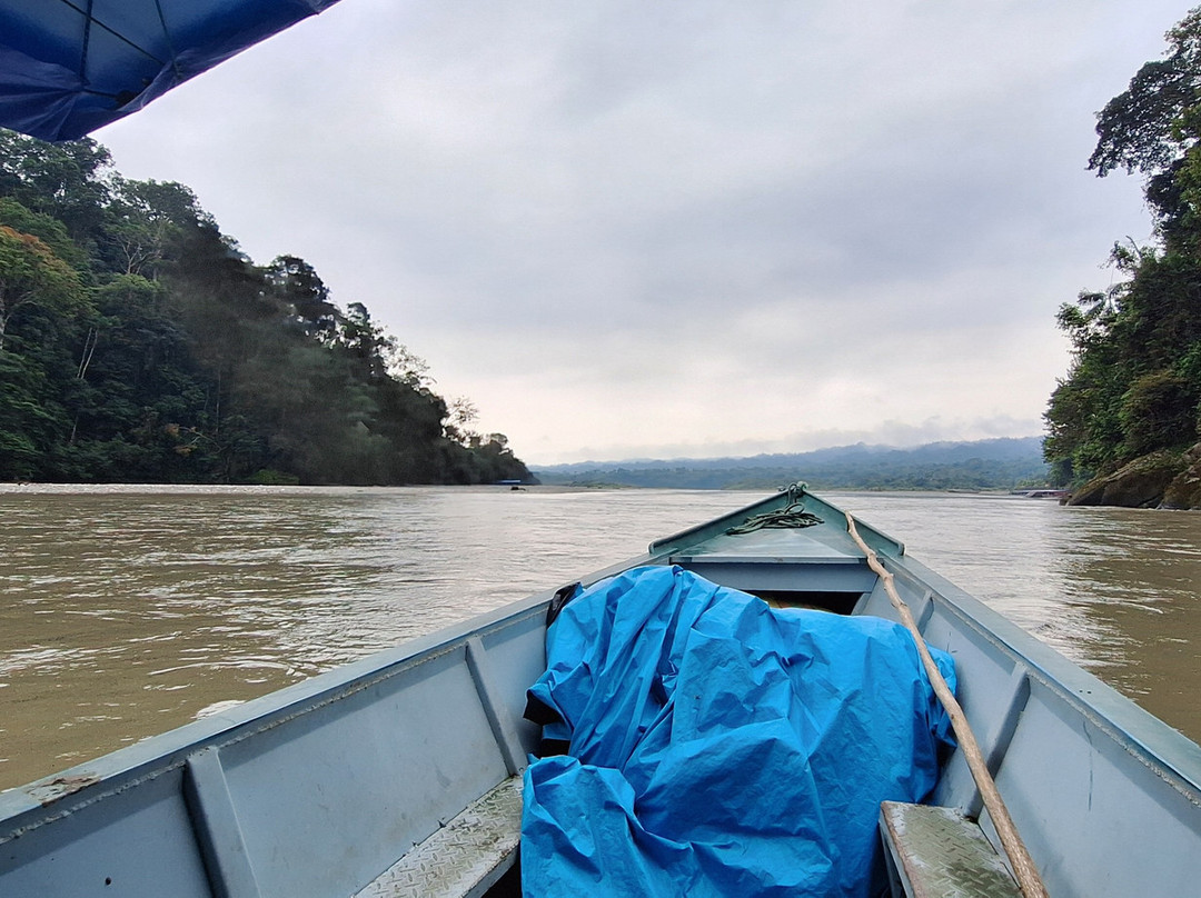Amazon Peru Travellers-库斯科必去景点