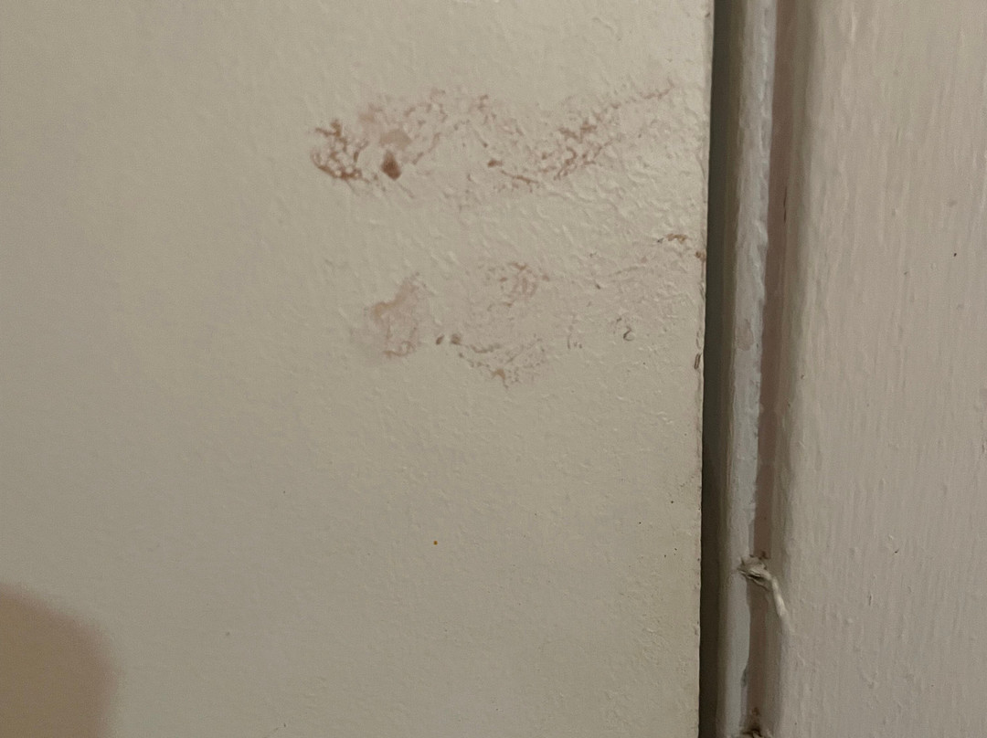 灯升客栈酒店主图