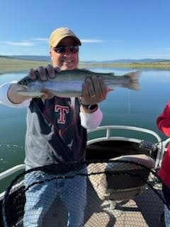 Eagle Nest Fly Shack-Eagle Nest必去景点
