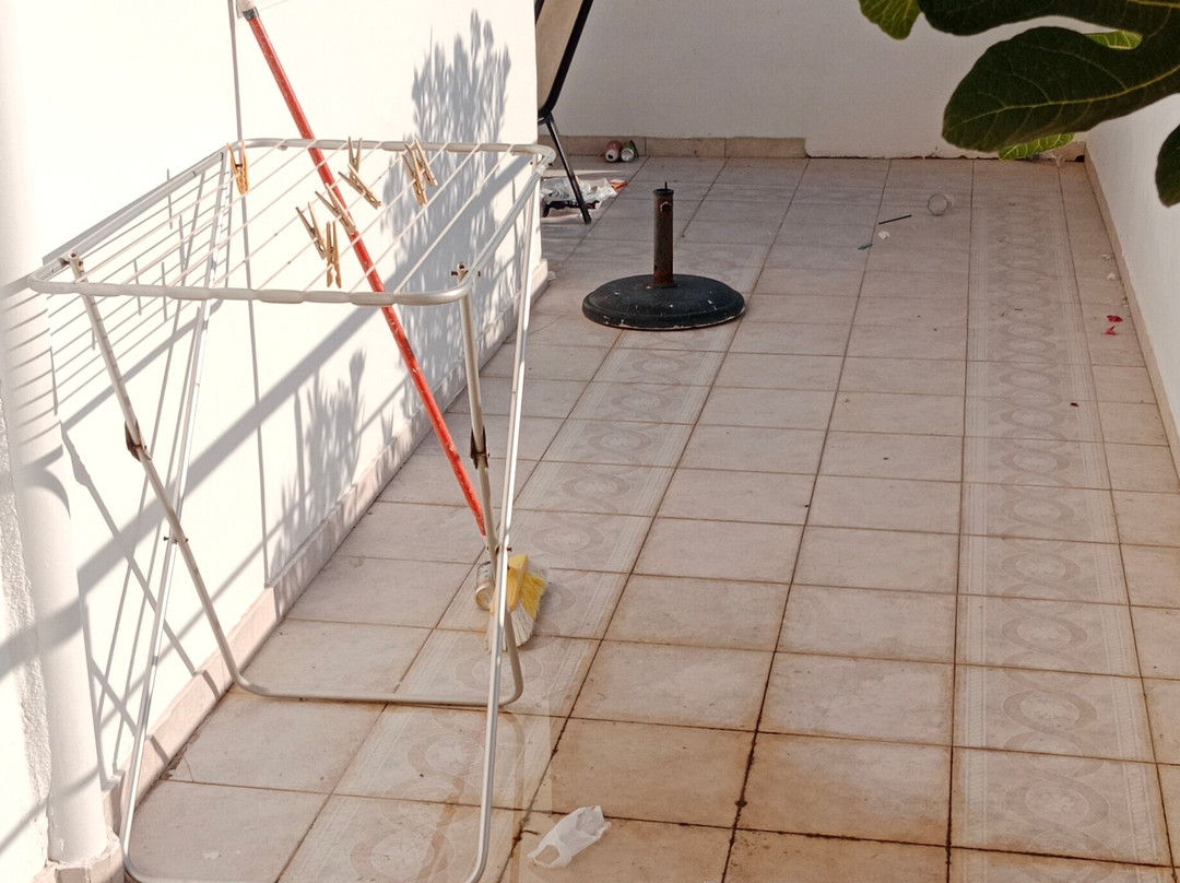 Rooms and Studios Bikakis Family主图