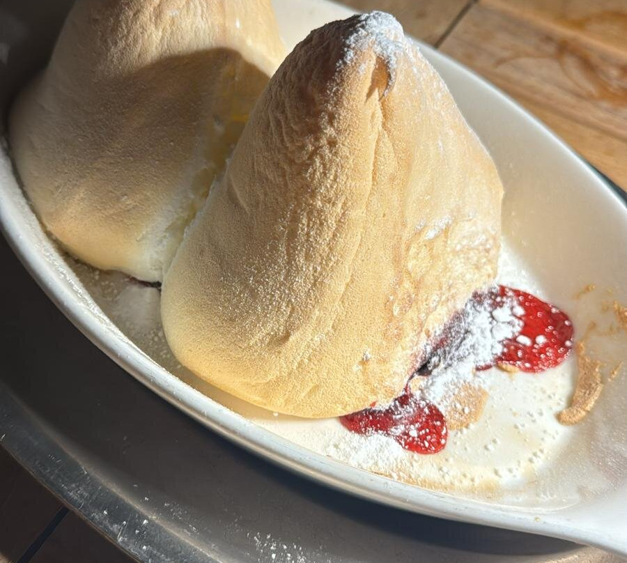 Hotel Gasthof Kamml主图