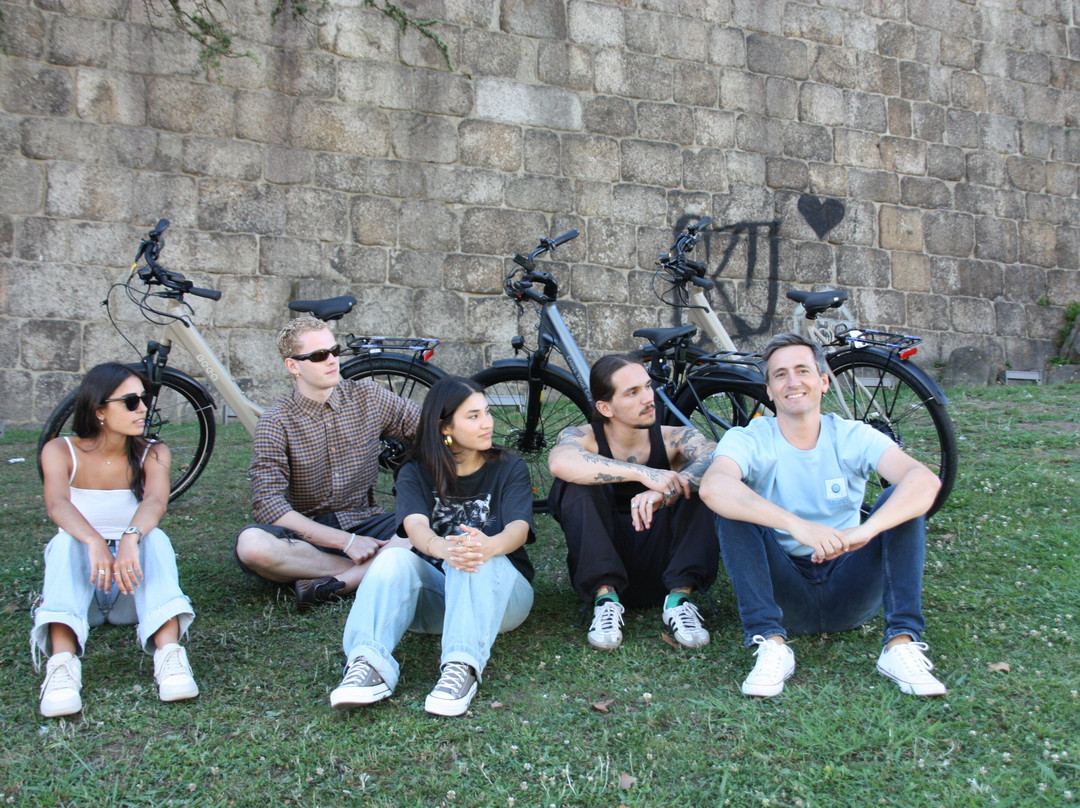 portoebiketour-波尔图必去景点