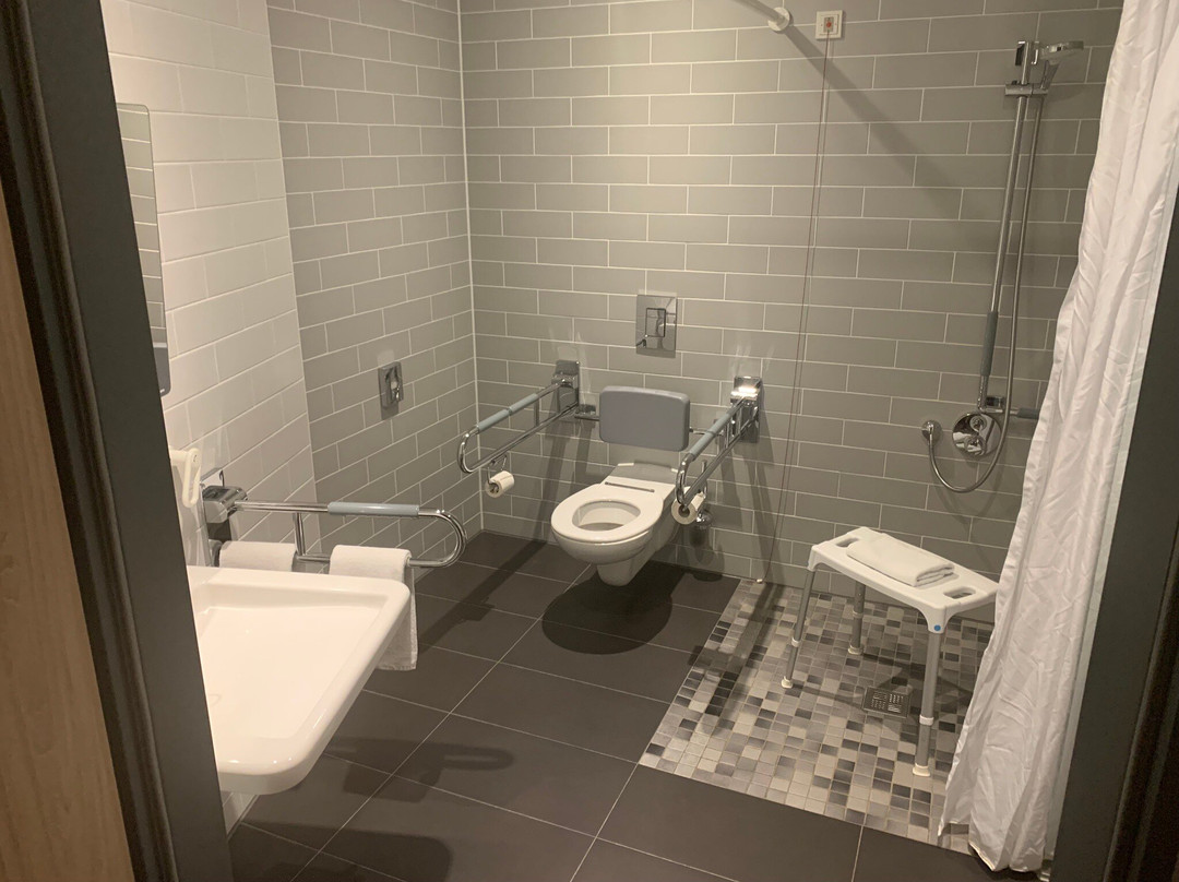 Holiday Inn Express Siegen by IHG主图
