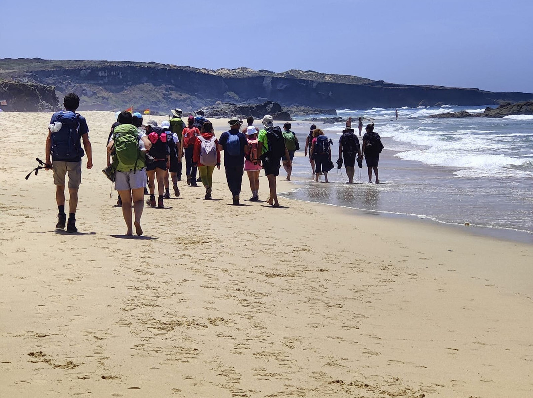 Vai Col Trekking Sicilia-拉古萨必去景点