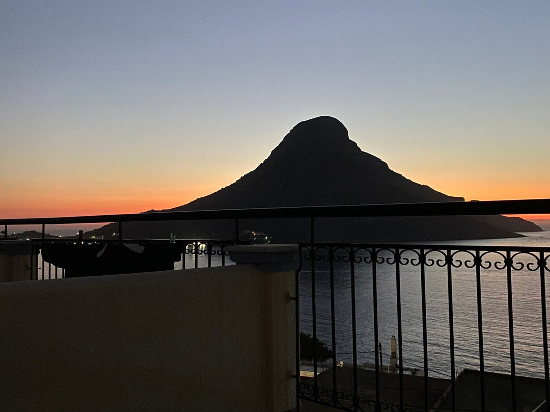 Meltemi Studios主图