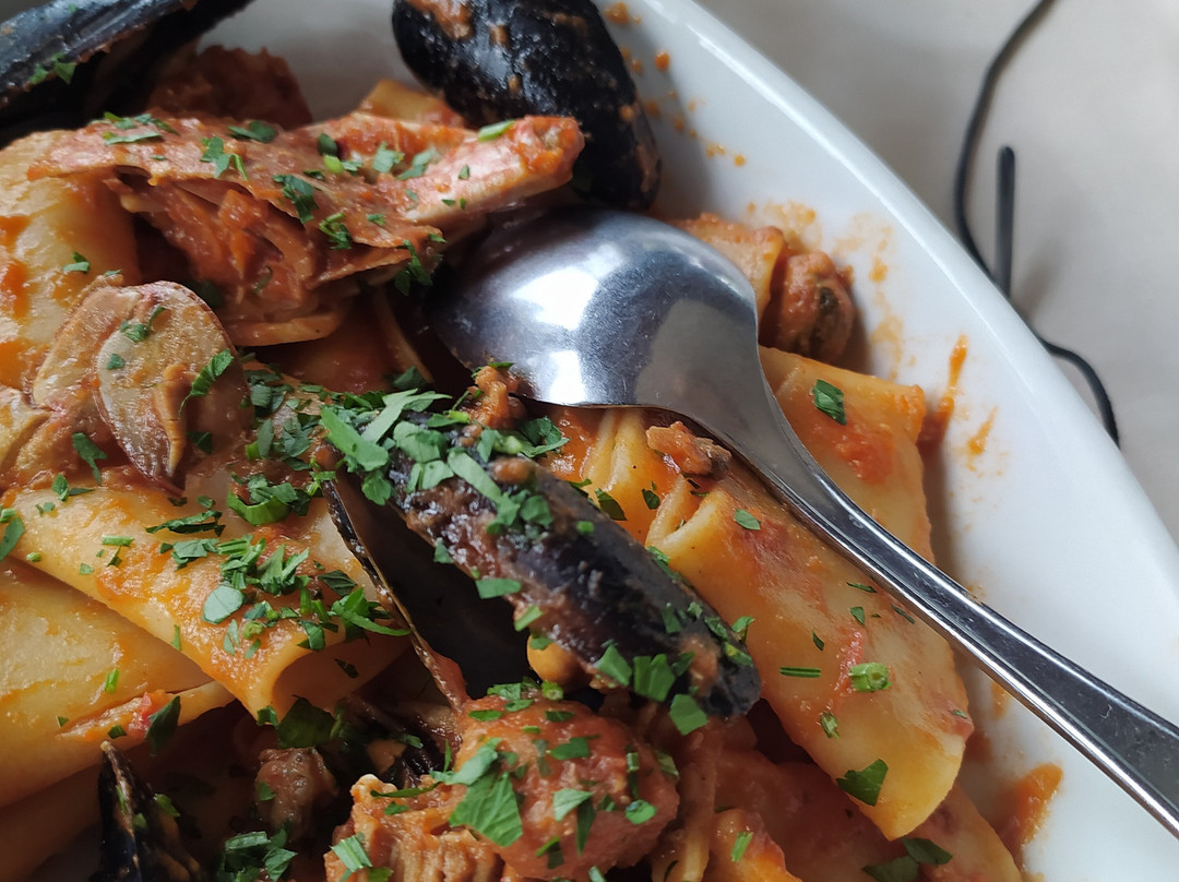 Hotel Il Castello主图