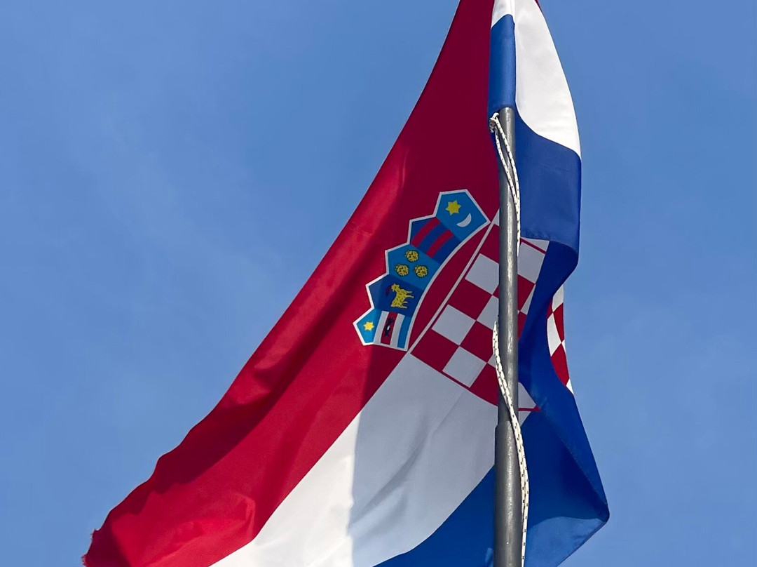 Perfect Travel Croatia景点图片