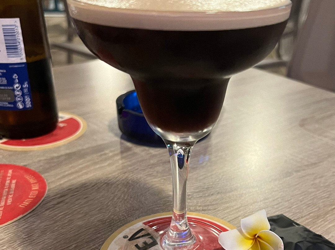 Nefeli Studios主图