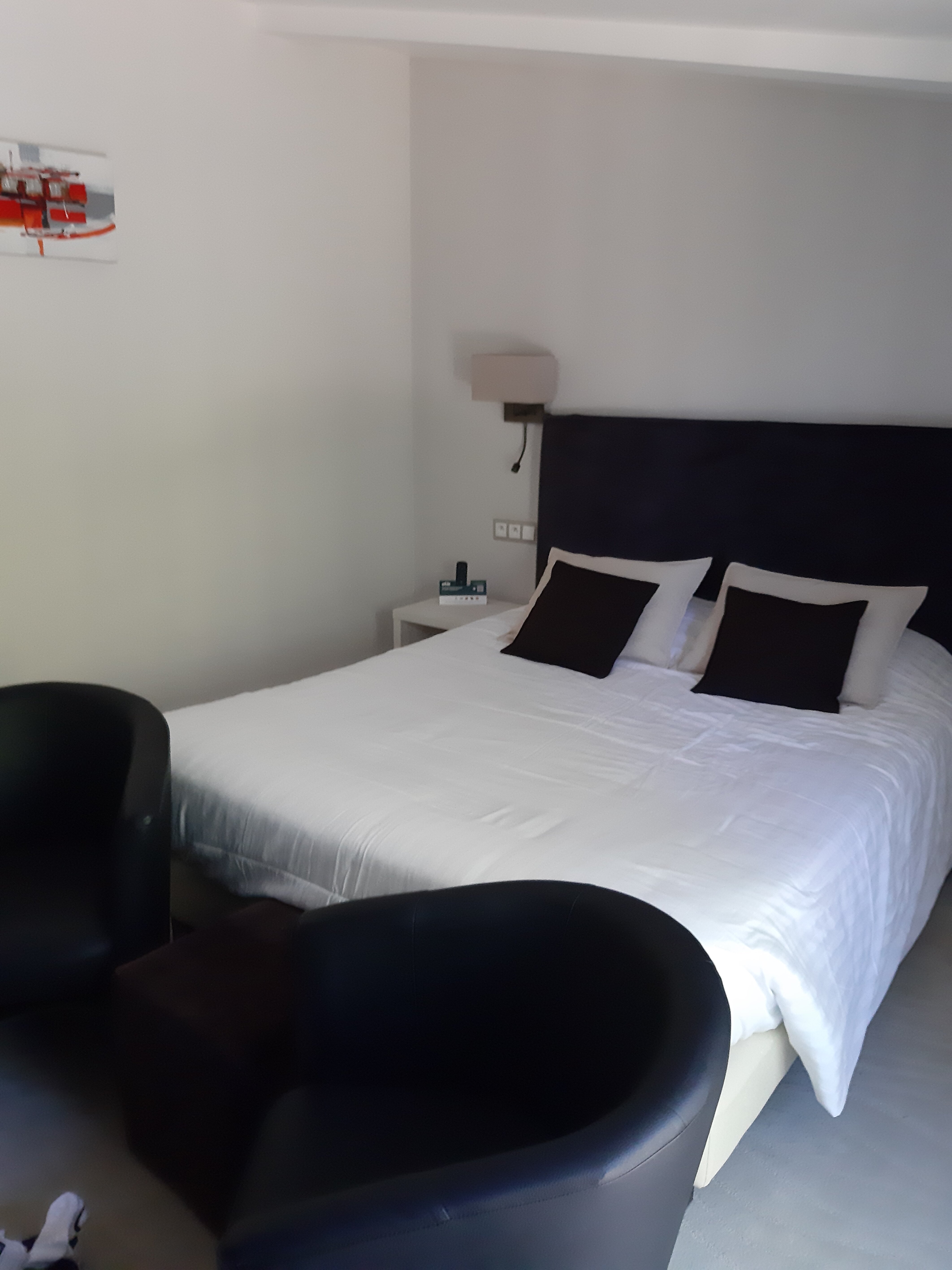 Hotel l'Epicurial-官方