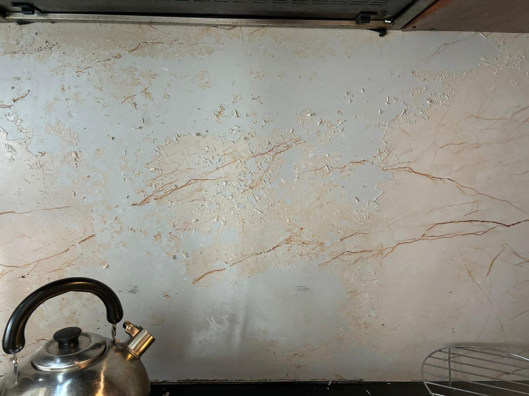 Welimada酒店住宿-Moon Plains Luxury Apartments