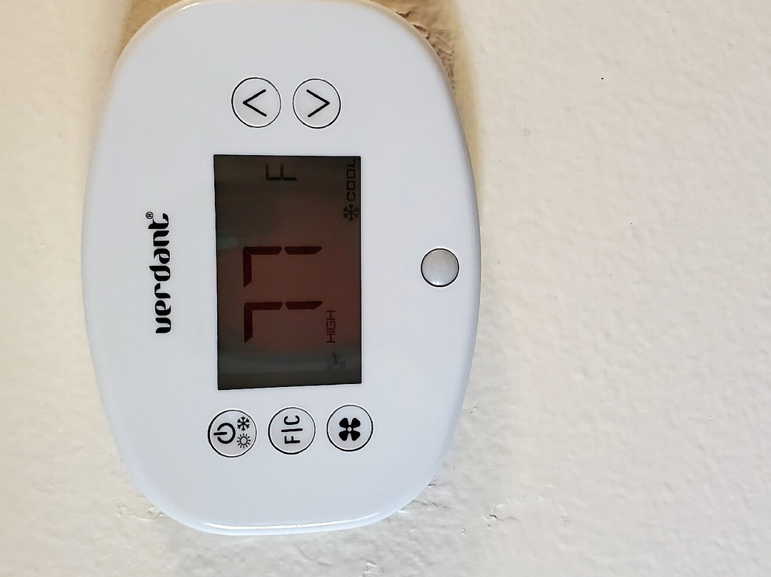 The Lodge at Eagle Crest主图