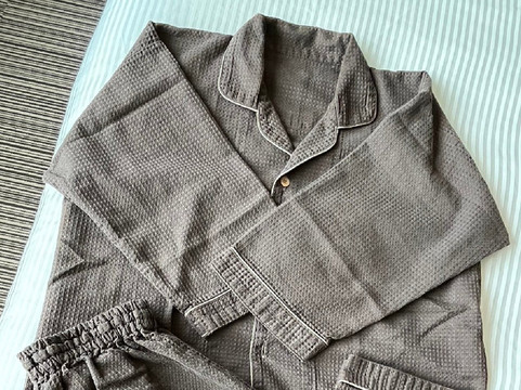 安比（東京）酒店主图