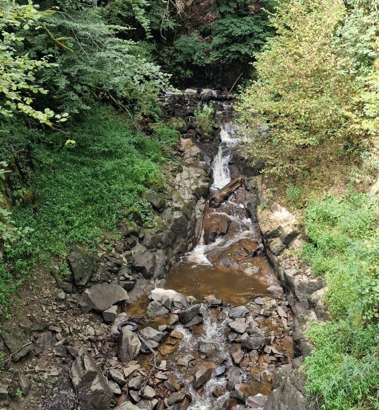 Smile Kayak-贝济耶必去景点