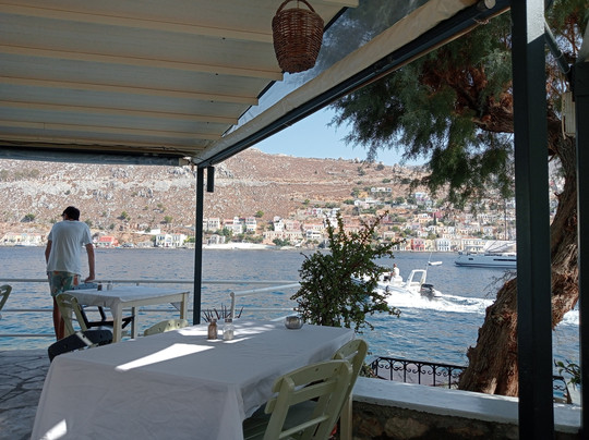 Half Price Tours-罗德城必去景点