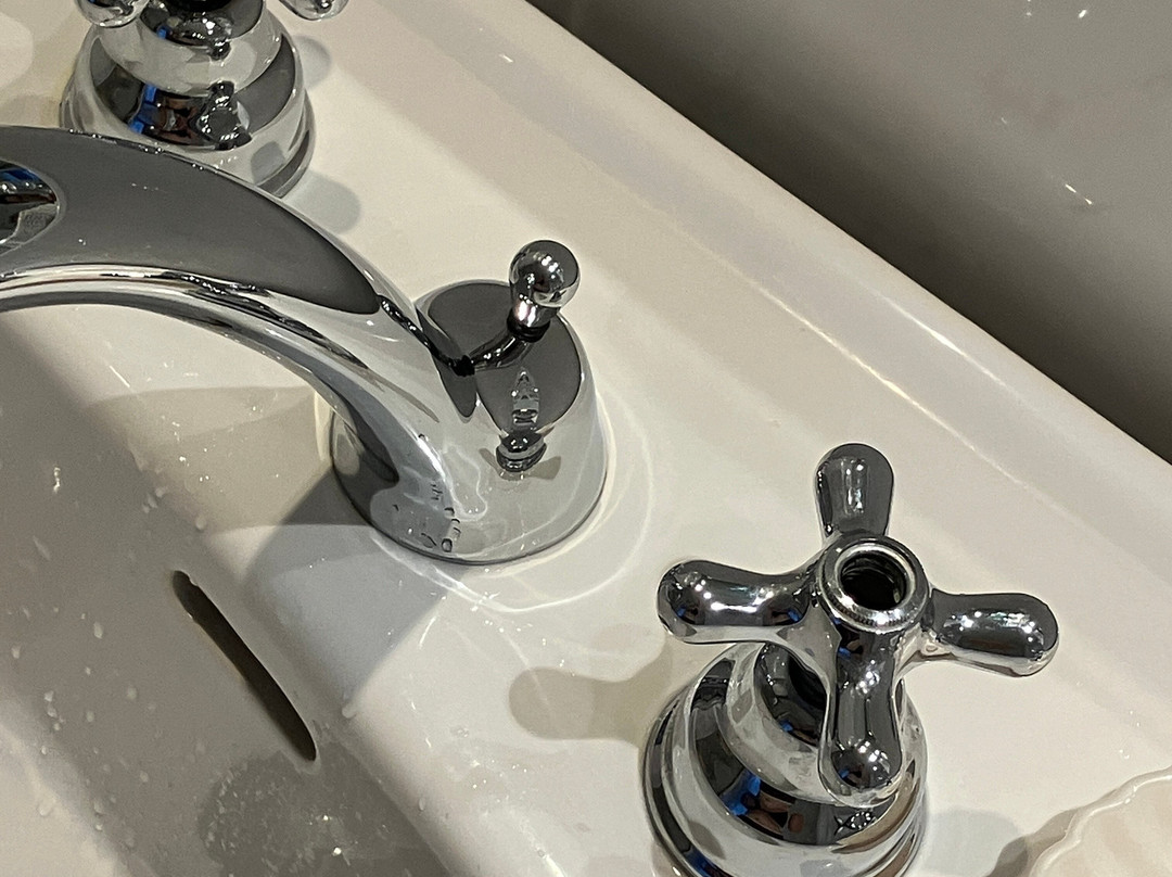 阿斯科纳酒店主图