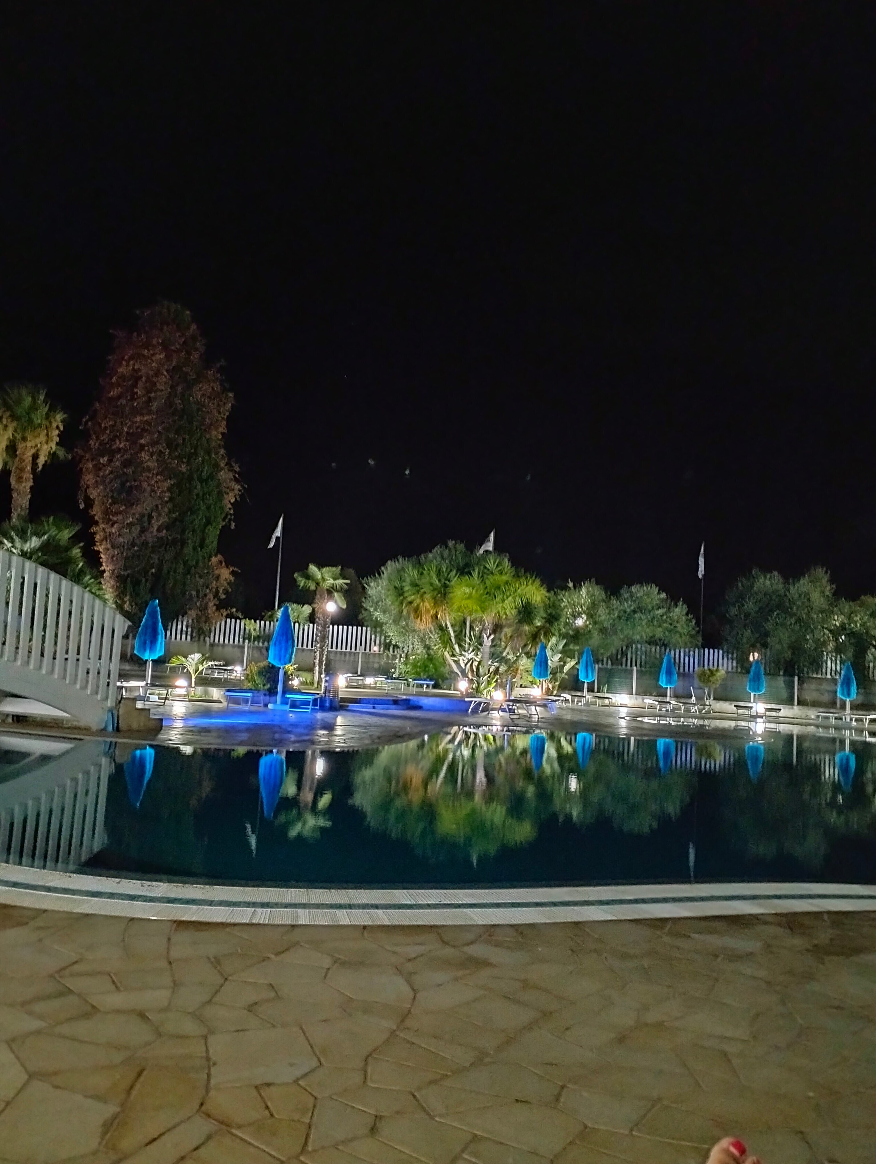 Villaggio Merino-官方