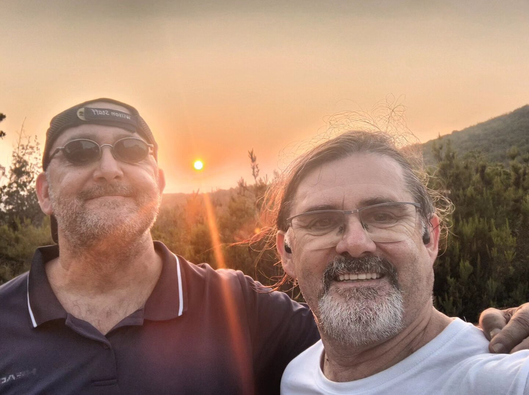 Hostal La Guineu主图